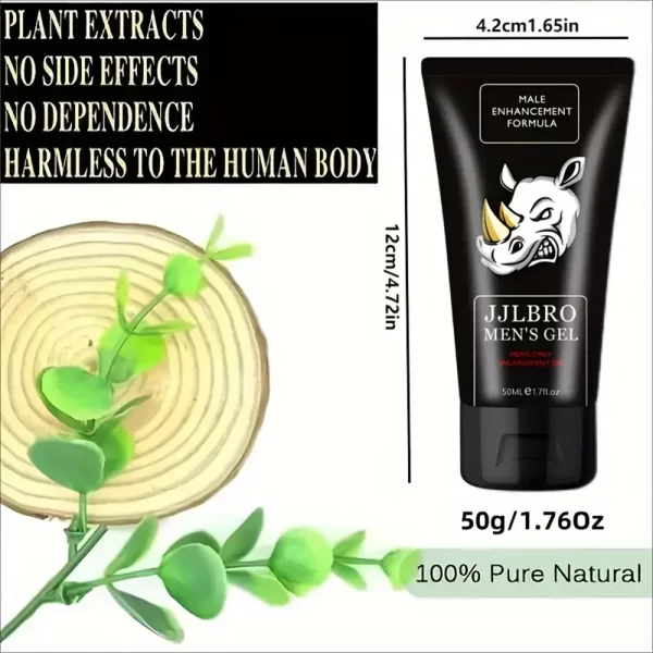 Permanent Penis Growth Massage Oils Cock Erection Enlargment for Men Orgasm Thickening Oil Big Dick Cock Massage Oil Sex Lube 18