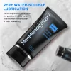 Lubricant for Sex Fruity Love Gel Anal Lubricantion Lubricants for Session Oil Water Based Lube Gay Vaginal Ora For Adult Toy 18