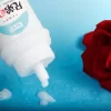 Sex 200ml Lubricant Semen Sex for Women Men Lube Vagina Anal Masturbation Lubrication Intimate Sex Toys for Adult Couples Gel