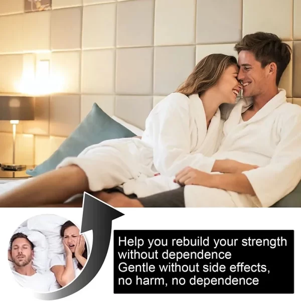 60 Minutes Sex Delay Spray For Men Big Dick Lasting Anti Premature Ejaculation Prolong Erection Enlargement Oils sex enhancer