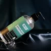 Sex Lubricant for Sex Love Vagina Lubricants Water-based Body Lubricant Lube Gay Anal Lubricant Sex Lube Adult Sex Toys