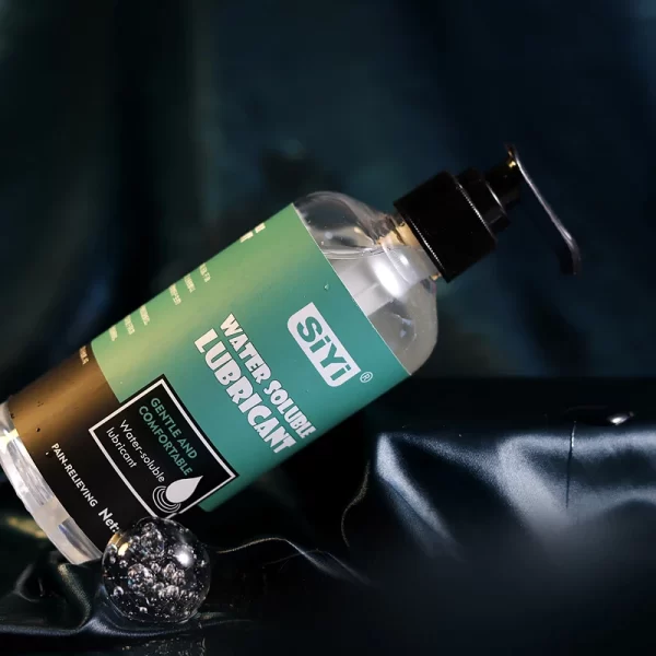 Sex Lubricant for Sex Love Vagina Lubricants Water-based Body Lubricant Lube Gay Anal Lubricant Sex Lube Adult Sex Toys