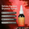 Natural water-soluble Anal Grease Sex Lubricant Base Lube long-lasting moisturizing Adult Couples Dildo Vibrator Sex Oil 60ml