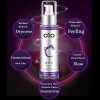 60ml Warming/Cooling/Smooth Lubricant for Sex Hyaluronic Acid Water-Based Lubricant Sex Oil Sexshop for Adults Couples Sex Toys