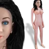 Carey Mulligan Inflatable Doll For Men
