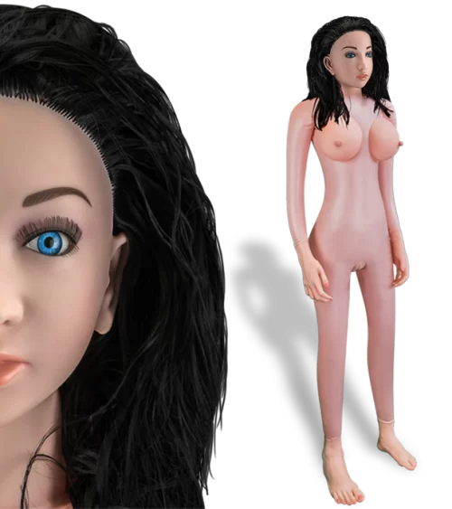 leila-inflatable-doll-for-men.webp Carey Mulligan Inflatable Doll For Men