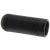 media_021d5439-538f-4536-aa86-c0e7f8a2b2ec.jpg Arcwave Ghost Pocket Stroker in Black
