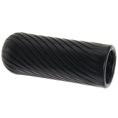 Arcwave Ghost Pocket Stroker in Black