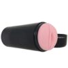 media_0502b84d-e670-4928-8a65-71b93add3697.jpg PinkCherry Realistic Discreet Male Stroker