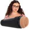 Main Squeeze Leana Lovings ULTRASKYN Stroker