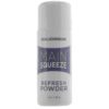 media_13e33be4-8dc6-46ba-9c0f-9580dd8a6665.jpg Main Squeeze Refresh Powder 1oz/28g