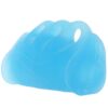 Pop Sock! Grip-N-Stroke in Small
