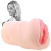 media_2ae8c574-afc6-4ed7-8ef4-cac32871a21b.jpg Alexis Texas Vagina Stroker