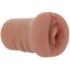 Cheap Thrills Cherry Poppers Sorority Girl Mini Stroker