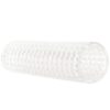 PinkCherry Dual Sensation Ultra Tight Stroker