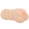 media_492d01db-7b75-4ce5-9a42-e5caed112c95.jpg Cheap Thrills The Three-Way Pure Skin Stroker