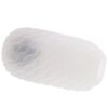 media_4a722338-639f-4d0e-8f1f-cde760c11db2.jpg Boundless Reversible Squishy Ball Stroker in Smoke