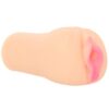 media_613842b2-4234-4f93-a5a5-34a7eb192b45.jpg PinkCherry PureSkin Male Stroker in Ivory