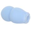 Delite Heated Rose Masturbator