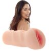 Vanessa Sky Pussy Stroker