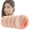 media_7b390169-5a3f-47f2-961b-11215869933c.jpg Abella Danger Pussy Stroker