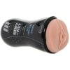 M For Men Soft + Wet Pussy in Pleasure Orbs