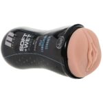 30ml Female Fast Orgasm Drops Libido Enhancer Sex Tight Vagina Stimulant Intense Sex Drop Exciter Women Strong Enhance Climax