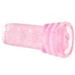 30ml Female Fast Orgasm Drops Libido Enhancer Sex Tight Vagina Stimulant Intense Sex Drop Exciter Women Strong Enhance Climax