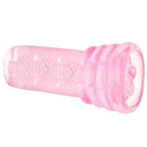 30ml Female Fast Orgasm Drops Libido Enhancer Sex Tight Vagina Stimulant Intense Sex Drop Exciter Women Strong Enhance Climax