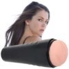 Allie Haze Self Contained Pussy Stroker
