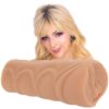 media_9a9f507f-541f-48f1-a63b-8dc1dbedb97e.jpg Kiley Corrupt ULTRASKYN Pocket Pussy