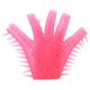 media_9e062cb2-5284-4922-b66c-bf2f1bce86f3.jpg Masturbating Glove in Pink