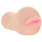 30ml Female Fast Orgasm Drops Libido Enhancer Sex Tight Vagina Stimulant Intense Sex Drop Exciter Women Strong Enhance Climax