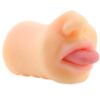 media_bf47316a-e16d-4ea1-882d-80fe926dcee5.jpg Zero Tolerance Real Mouth Stroker