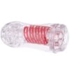 media_c47e7013-0394-4051-829a-6f5dd53d35e3.jpg PDX Elite ViewTube 2 See-Thru Stroker