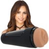 media_c4ffe30e-45a2-4ade-8188-4d9eab2b8a5b.jpg Main Squeeze Stella Barey ULTRASKYN Stroker