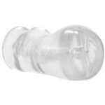 30ml Female Fast Orgasm Drops Libido Enhancer Sex Tight Vagina Stimulant Intense Sex Drop Exciter Women Strong Enhance Climax
