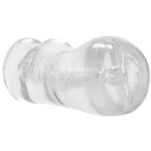 30ml Female Fast Orgasm Drops Libido Enhancer Sex Tight Vagina Stimulant Intense Sex Drop Exciter Women Strong Enhance Climax