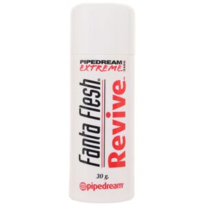 30ml Female Fast Orgasm Drops Libido Enhancer Sex Tight Vagina Stimulant Intense Sex Drop Exciter Women Strong Enhance Climax