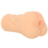PinkCherry Pocket Pleasure Pal Masturbator
