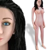 Gal Gadot Inflatable Sex Doll