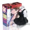 Sex Toys | Inflatable Sex Dolls Boobs Real Pussy Love Doll