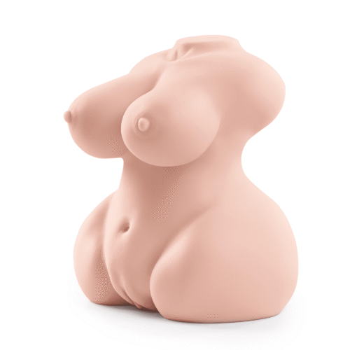 sexdolltorso_0986ecab-d745-42af-903b-cc717ebdae8a.png Florence(For EU Customers): 12.1lb Small Sex Doll for Beginners