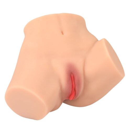 sexdolltorso_4e0fff61-0c28-4ce5-b47b-f8b88d460d98.jpg Angela(For EU Customers): 5.88lb Mini Ass Sex Doll Torso