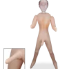 Tim Male Blow Up Doll With Lifelike Anus