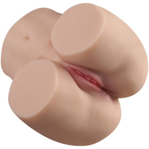 Juliana(For EU Customers): 8.22lb Lifelike Mini Male Masturbator