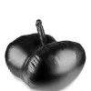 Warren Dildo Inflatable Cushion