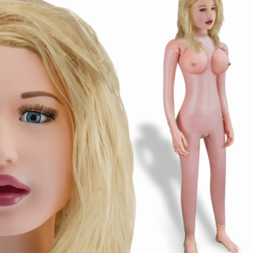 微信截图_20241211201522.png Amy blow job inflatable sex doll