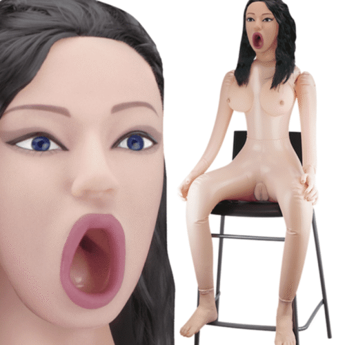 微信截图_20241211213941.png Nadia seated vibrating blow job sex doll