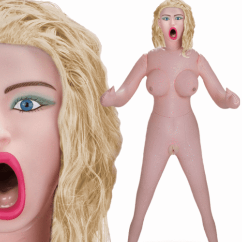 微信截图_20241212202421.png Deep throat blond blow up sex doll